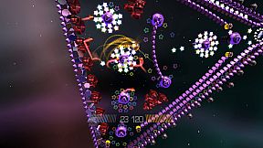 StarDrone: Sling Star (with VR mode)