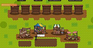 Royal Farm