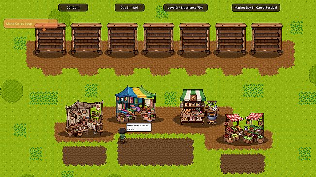 Royal Farm
