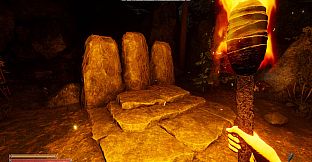 Viking Frontiers
