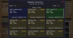 Desktop Pomeranian Fantasy