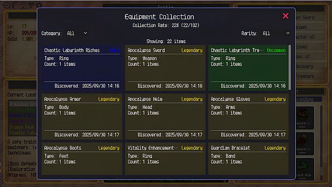 Desktop Pomeranian Fantasy