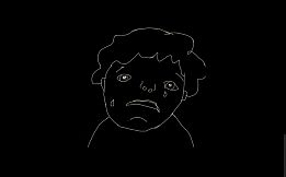 Aventura Pisicului Pierdut