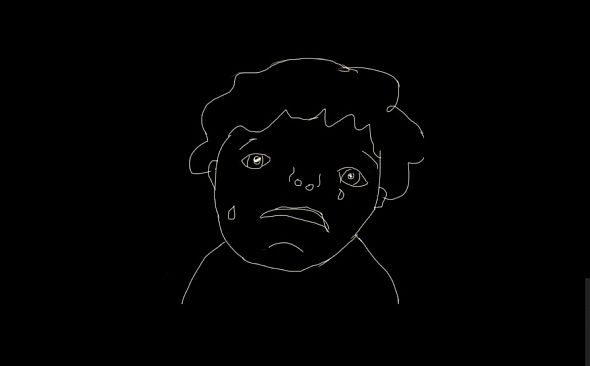 Aventura Pisicului Pierdut