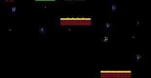 Tiger Soldier Ⅰ MP081