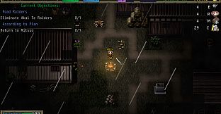 Disgraced Supporter Battle Born Skin Pack DLC