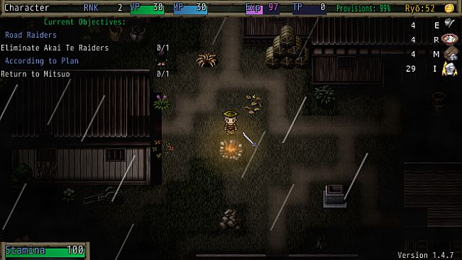 Disgraced Supporter Battle Born Skin Pack DLC