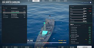 Flight Deck: Pacific 1942