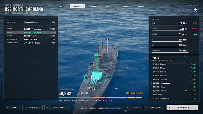Flight Deck: Pacific 1942