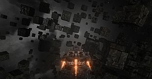 Avorion - Into The Rift