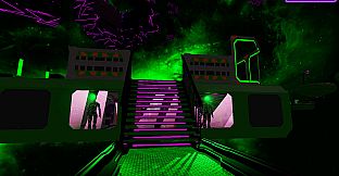 First Session - Original Remastered DLC