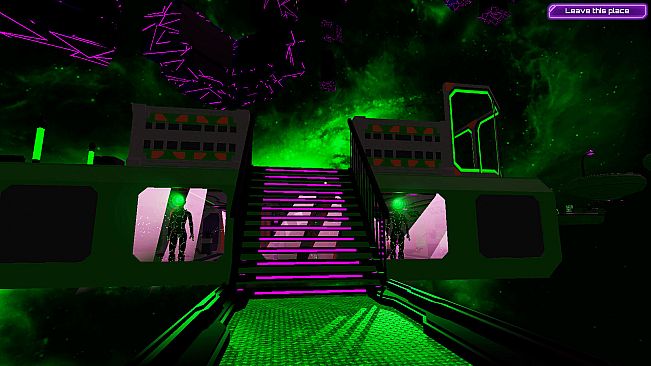 First Session - Original Remastered DLC