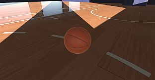 Treehouse Basketball