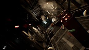 Astrumis - Survive Together