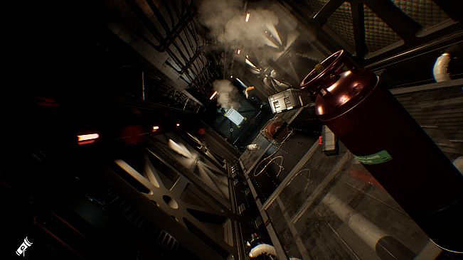 Astrumis - Survive Together