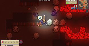 Cattails: Wildwood Story - Pet Molbert