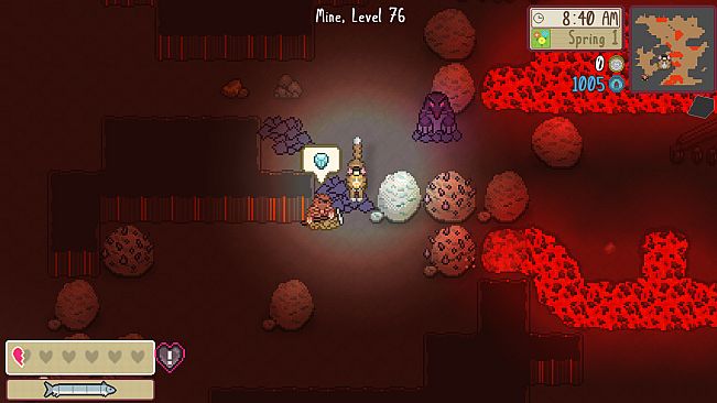 Cattails: Wildwood Story - Pet Molbert