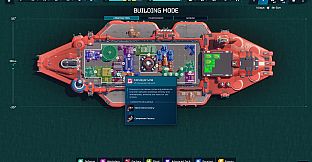 Rogue Carrier