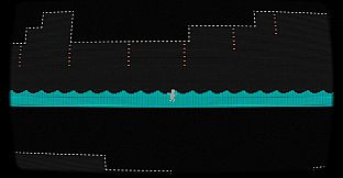 AnyWay! - Challenge #1