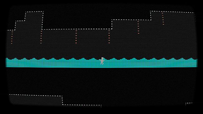 AnyWay! - Challenge #1