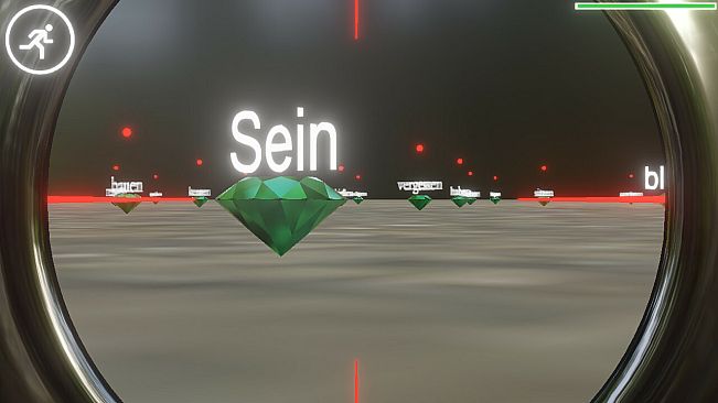 AQRA Tenses [Learn English]