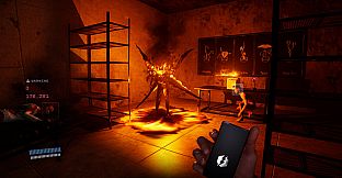 ESCAPE Protocol: Online