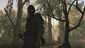 Rising Storm Game of the Year Edition