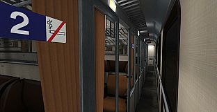 Trainz 2019 DLC - OBB Bmoz 21-70 002