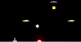 Star Quest