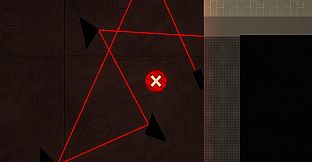 DOTARIX