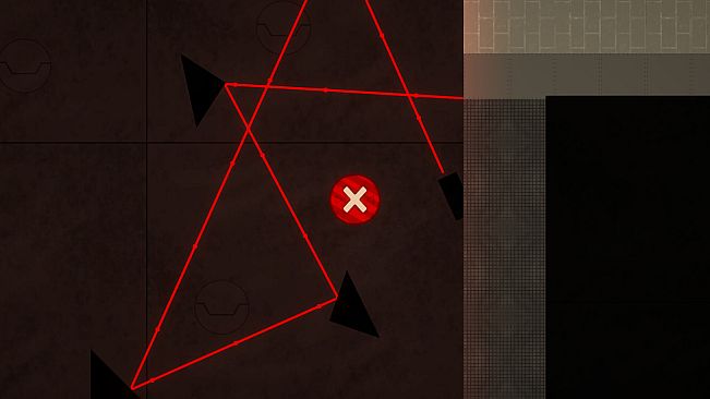 DOTARIX