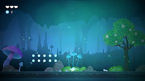 Aku: Rebirth of Shadows