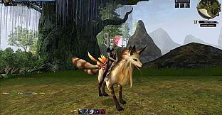 DK ONLINE - SEASON NEWBIE LIMITED PACK