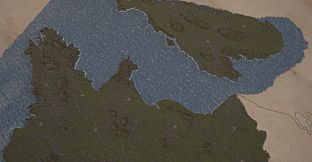 Valor and Glory: Napoleonic Wars