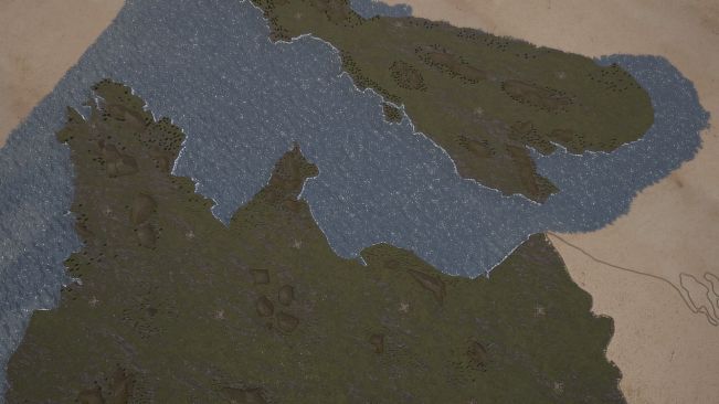 Valor and Glory: Napoleonic Wars