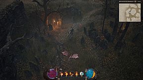 Dragonkin: The Banished