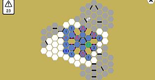 hexceed - Centaurus Pack