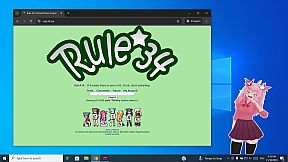 Smug AI (voice assistant)