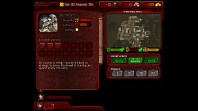 Decision Legacy Collection