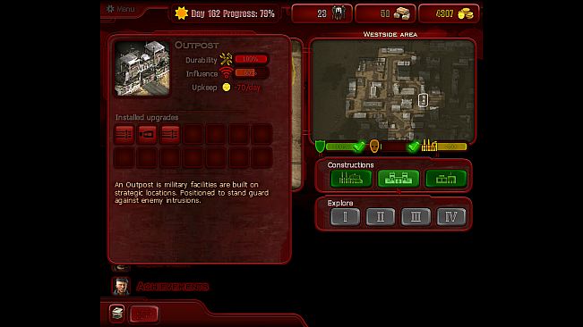 Decision Legacy Collection