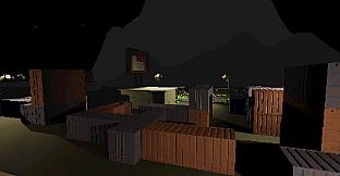 Stevedore