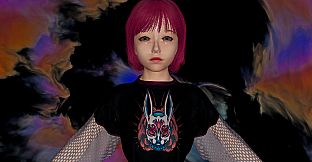 Girls for sex for Sci-fi builder