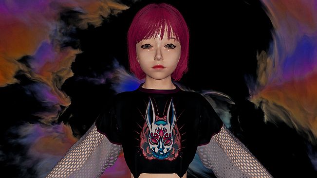 Girls for sex for Sci-fi builder