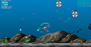 Void Source (Windows)