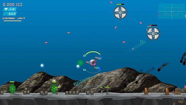 Void Source (Windows)