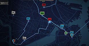 911 Operator - Every Life Matters