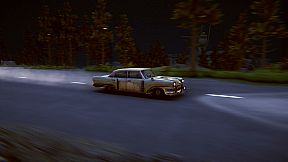 Welcome to Princeland