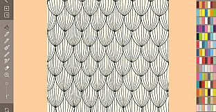 A Coloring Break - Expansion pack 11