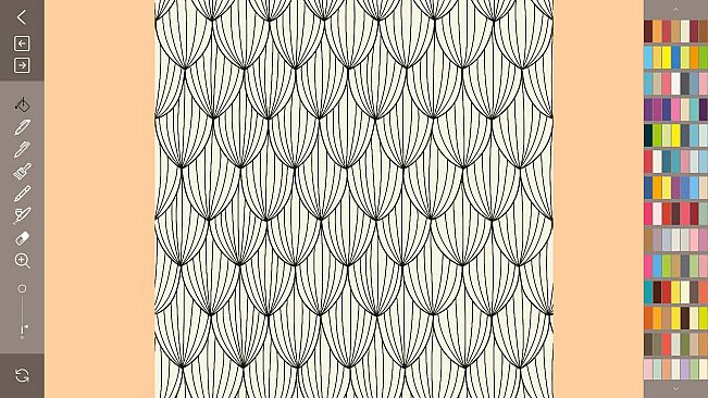 A Coloring Break - Expansion pack 11