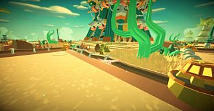 Aery - Peace of Mind 2